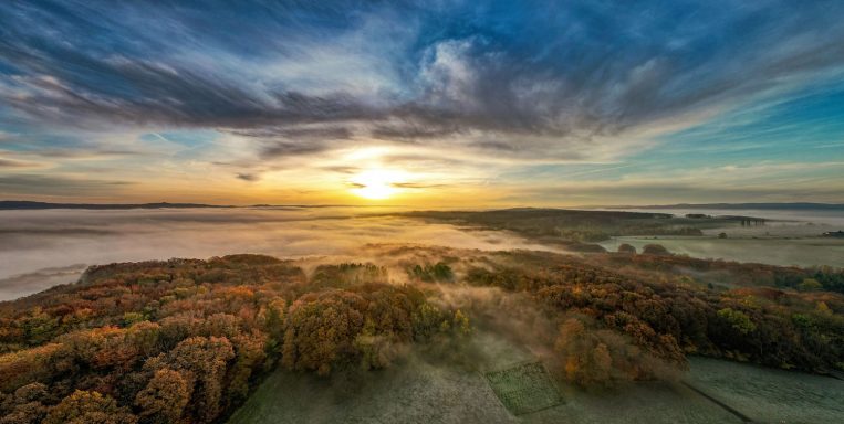 Rheinische 2021 - 41 Punkte - Marcus Westen