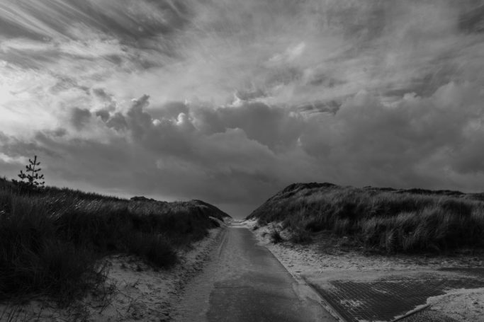 Amrum